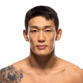 JooSang Yoo