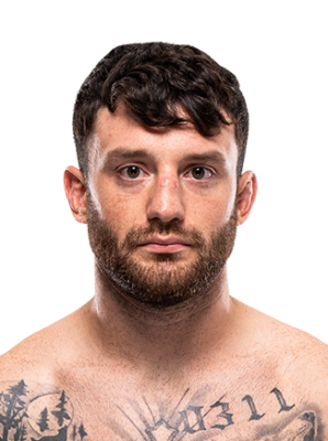 Eric Nolan