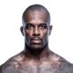 Brandon Holmes
