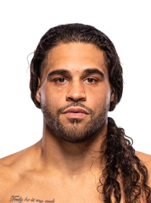 Donte Johnson