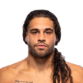Donte Johnson