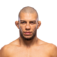 Rafael Tobias