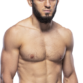 Islam Makhachev