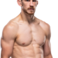 Arnold Allen