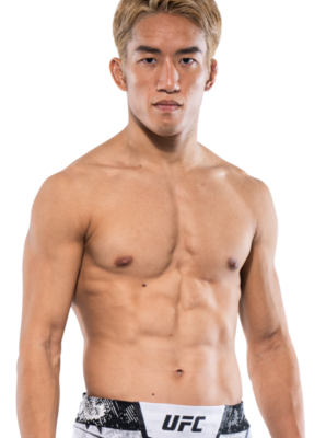 Kai Asakura