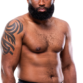 Curtis Blaydes