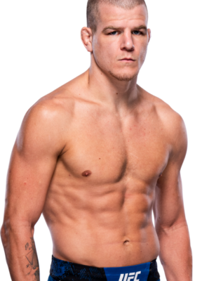 Grant Dawson