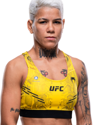 Denise Gomes