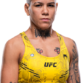 Denise Gomes