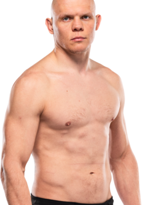 Bogdan Guskov