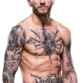 Dan Hooker