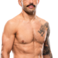 Dan Ige