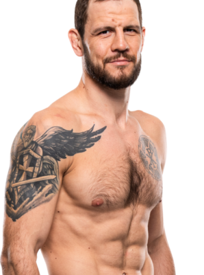 Nikita Krylov