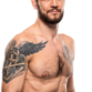 Nikita Krylov
