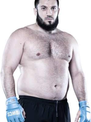 Rizvan Kuniev