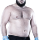 Rizvan Kuniev