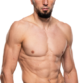 Abus Magomedov