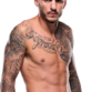 Renato Moicano