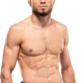 Umar Nurmagomedov