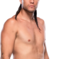 Brian Ortega
