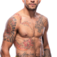 Alex Pereira