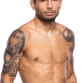 Alex Perez