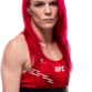 Gillian Robertson