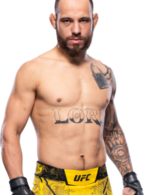 Jean Silva
