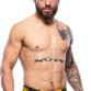 Jean Silva