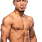 Ramazan Temirov