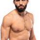 Arman Tsarukyan