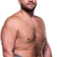 Tai Tuivasa