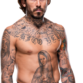 Marlon Vera
