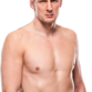 Alexander Volkov