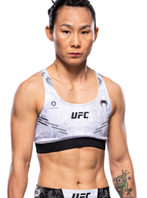 Yan Xiaonan