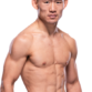Song Yadong