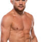 Petr Yan