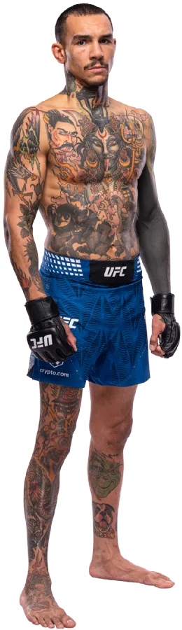 Andre Fili