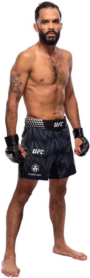 Rob Font