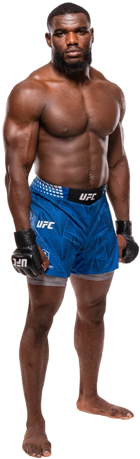 Anthony Wint