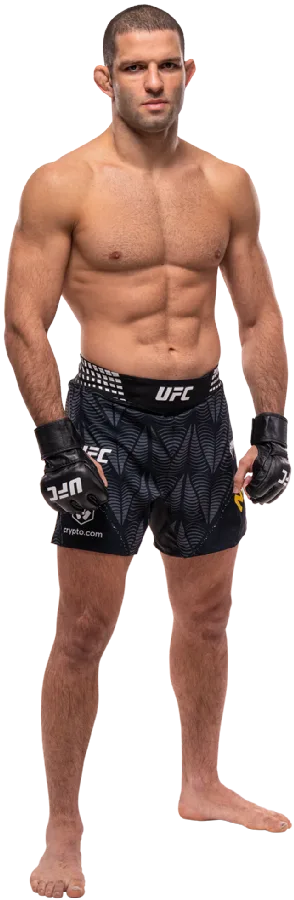 Thiago Moisés
