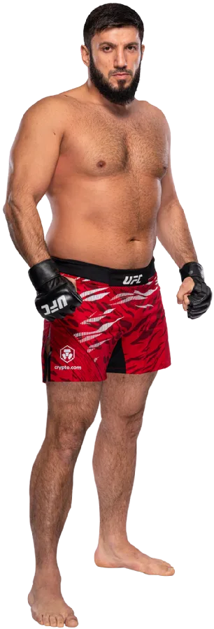 Rizvan Kuniev