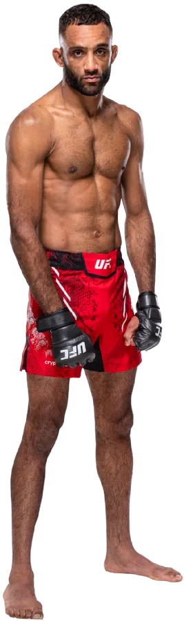 Jai Herbert
