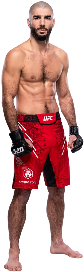 Aiemann Zahabi