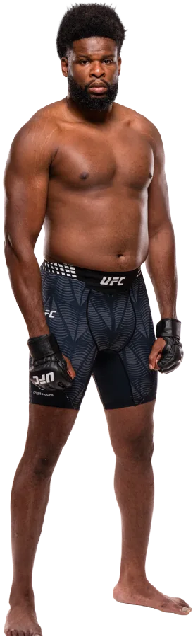 Kennedy Nzechukwu