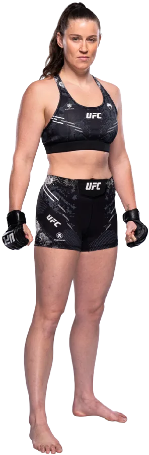 Chelsea Chandler