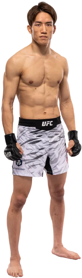 Kai Asakura
