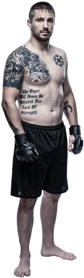 Gary Balletto