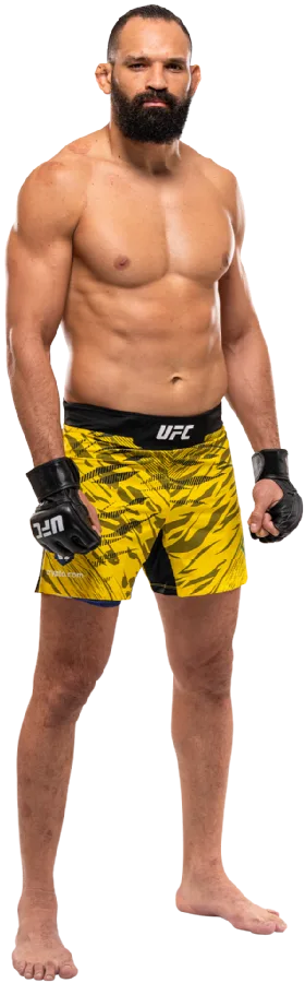 Michel Pereira