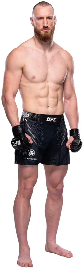 Joe Pyfer